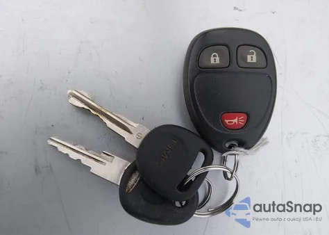 2009 GMC Sierra 1500 Sle из США, поврежденный, VIN 3GTEK23359G190579